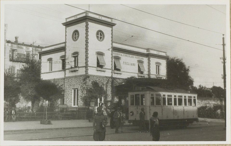 ETH-BIB-Friedlaender-Pugliano, Vesuvstation-Hs 1309-0004-189