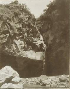 ETH-BIB-Friedlaender-Popocatepetl-Hs 1309-0037-003