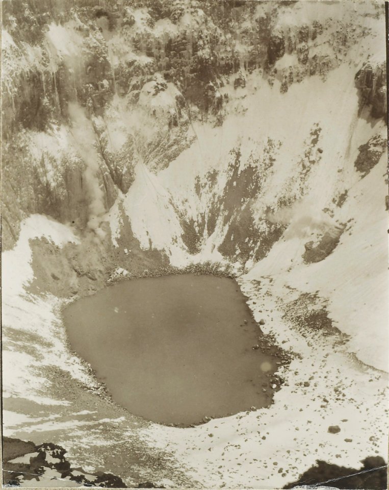 ETH-BIB-Friedlaender-Popocatepetl-Hs 1309-0037-012