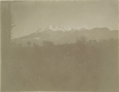 ETH-BIB-Friedlaender-Popocatepetl-Hs 1309-0037-020