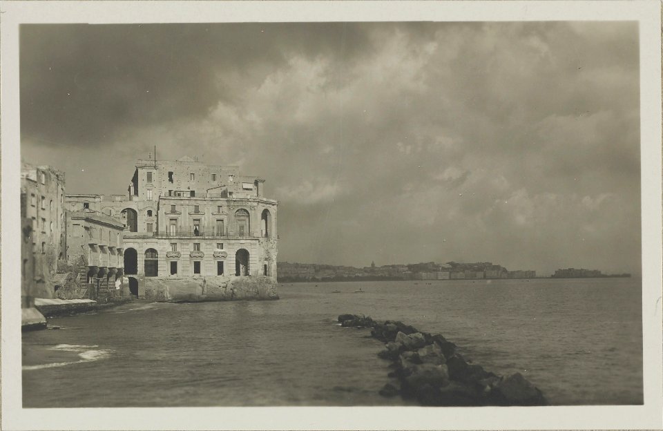 ETH-BIB-Friedlaender-Posillipo-Hs 1309-0014-174