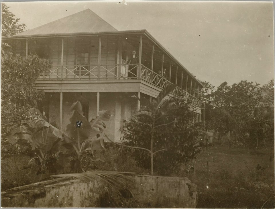 ETH-BIB-Friedlaender-Samoa, Leone, Tutuila 1907-Hs 0625a-0003-172