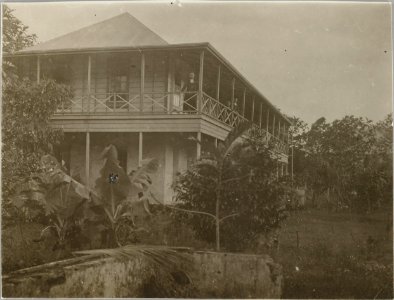 ETH-BIB-Friedlaender-Samoa, Leone, Tutuila 1907-Hs 0625a-0003-172