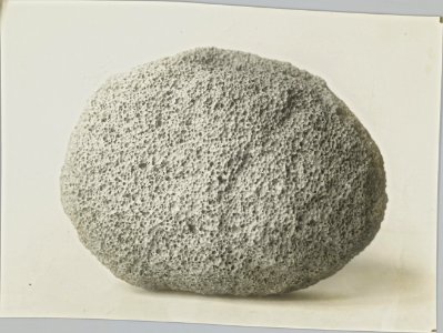 ETH-BIB-Friedlaender-Rollstück, Mauna Loa, Pahala-Hs 0625a-0002-024