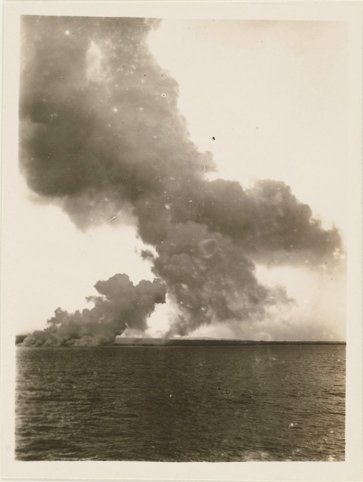 ETH-BIB-Friedlaender-Samoa, Matavanu 1907-Hs 0625a-0003-066