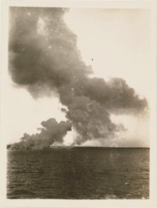 ETH-BIB-Friedlaender-Samoa, Matavanu 1907-Hs 0625a-0003-066