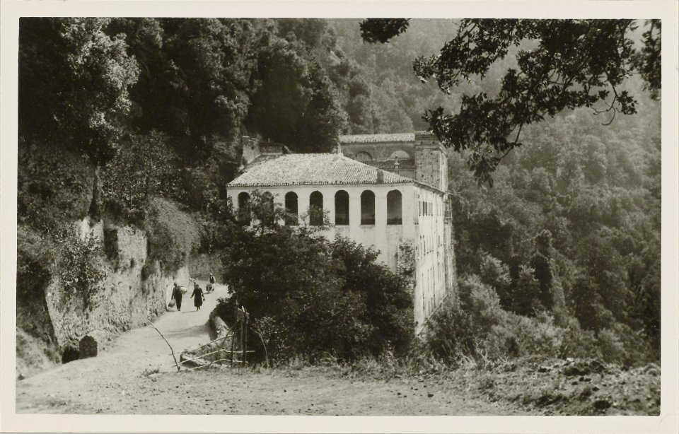 ETH-BIB-Friedlaender-S. Michele am Lago di Monticchio-Hs 0625a-0001-091