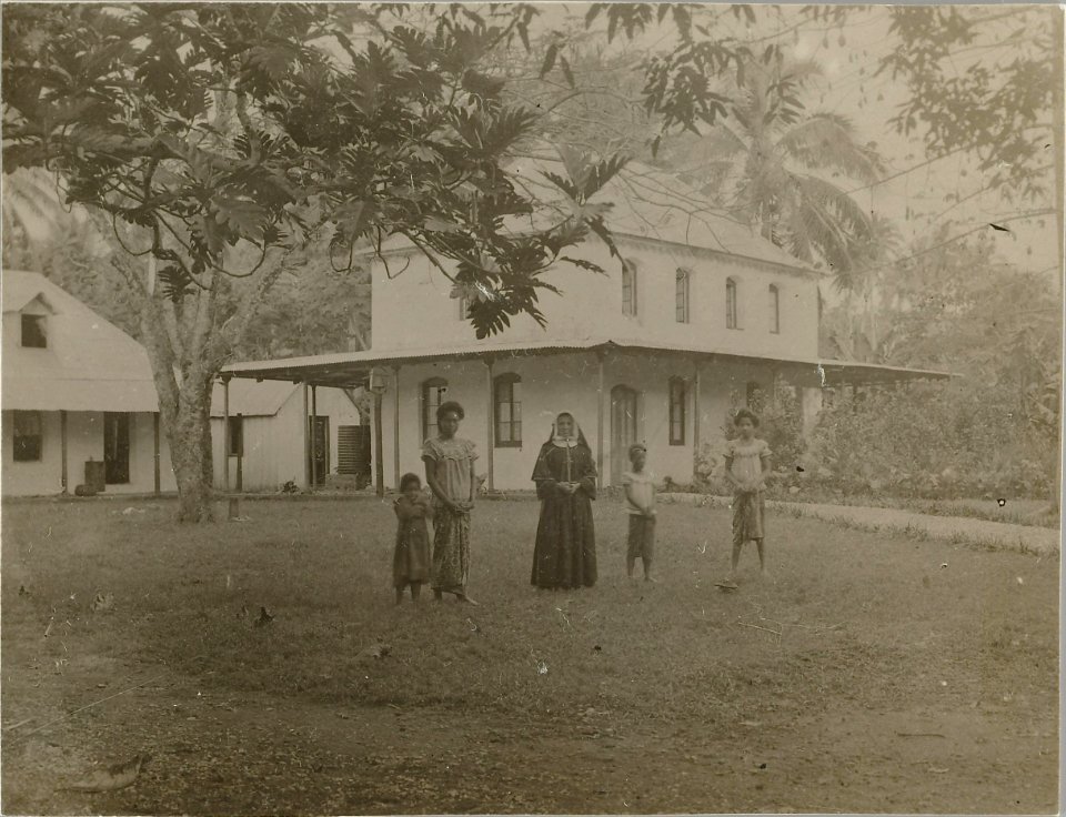 ETH-BIB-Friedlaender-Samoa, Leone, Tutuila 1907-Hs 0625a-0003-173