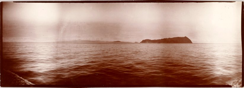 ETH-BIB-Friedlaender-Samoa, Apolima, Manono, Upolu von NW-Hs 0625a-0003-104