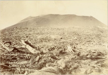ETH-BIB-Friedlaender-Samoa, Matavanu 28.11.1905-Hs 0625a-0003-054