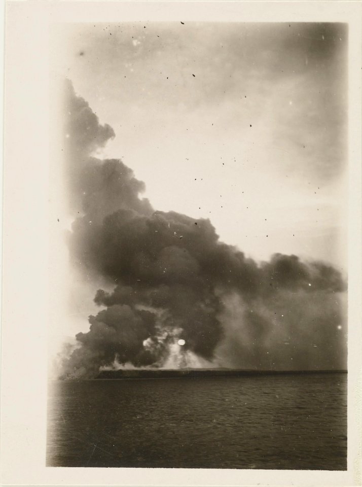 ETH-BIB-Friedlaender-Samoa, Matavanu 1907-Hs 0625a-0003-065