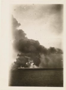 ETH-BIB-Friedlaender-Samoa, Matavanu 1907-Hs 0625a-0003-065
