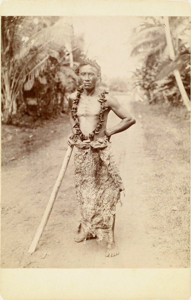 ETH-BIB-Friedlaender-Samoa-Hs 0625a-0003-132