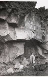ETH-BIB-Friedlaender-San Sebastiano, Lava 1855-Hs 1309-0005-117