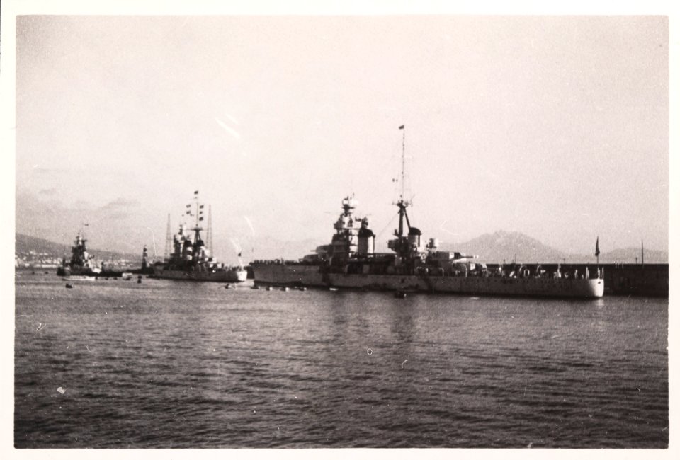 ETH-BIB-Friedlaender-Schiffe der Regia Marina-Hs 1309-0014-003