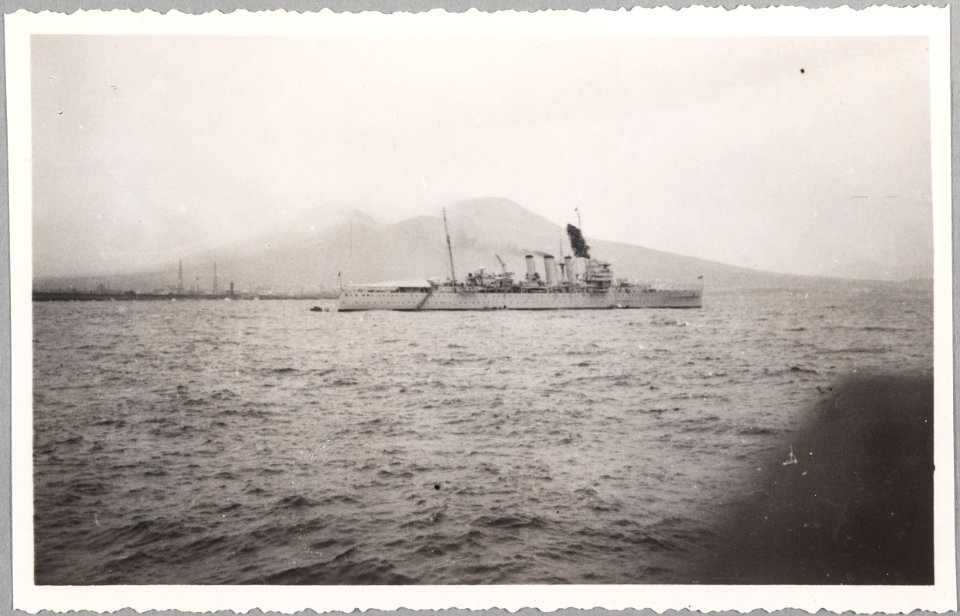 ETH-BIB-Friedlaender-Schwerer Kreuzer der Royal Navy, County-Klasse-Hs 1309-0014-018