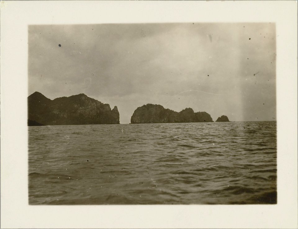 ETH-BIB-Friedlaender-Samoa, Vatia, Tutuila-Hs 0625a-0003-169