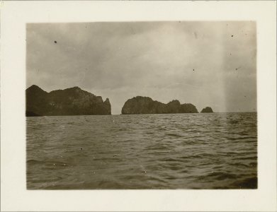 ETH-BIB-Friedlaender-Samoa, Vatia, Tutuila-Hs 0625a-0003-169