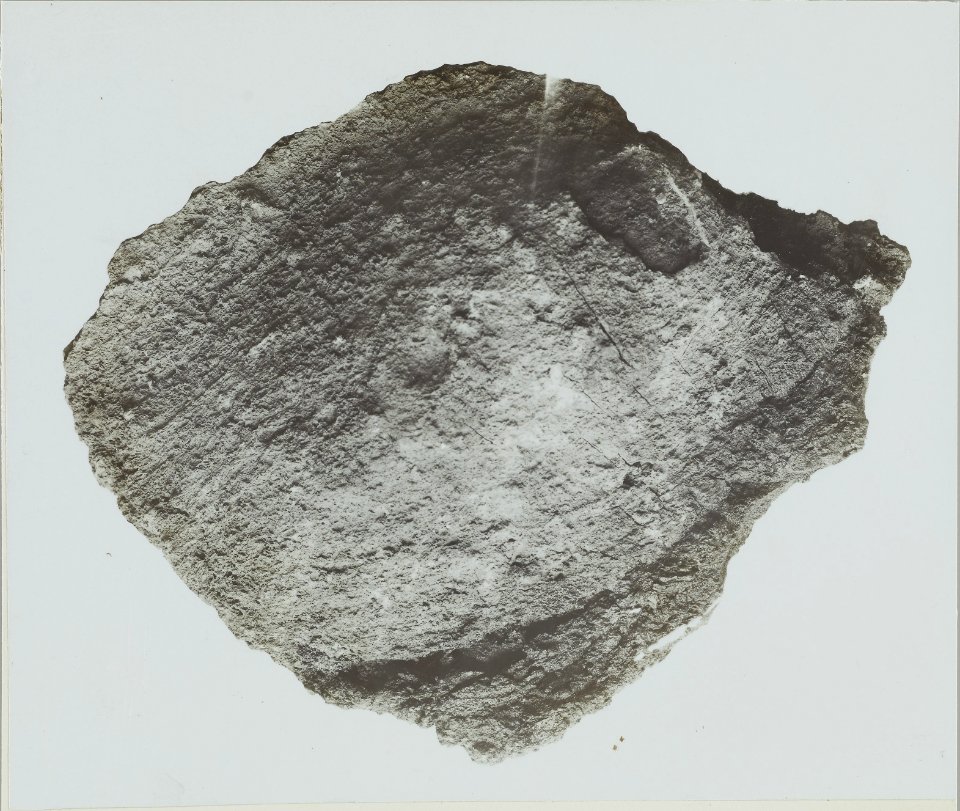 ETH-BIB-Friedlaender-Schweissnahtbombe, Kunksköpfe, Eifel-Hs 0625a-0002-074