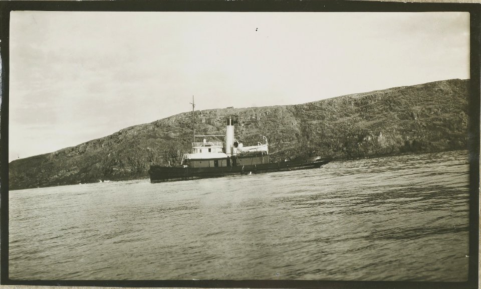 ETH-BIB-Friedlaender-Santa Maria, Vila do Porto-Hs 1309-0026-001