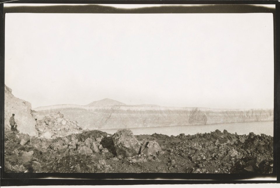 ETH-BIB-Friedlaender-Santorin, Georgios-Hs 1309-0010-063