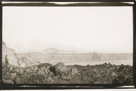 ETH-BIB-Friedlaender-Santorin, Georgios-Hs 1309-0010-063
