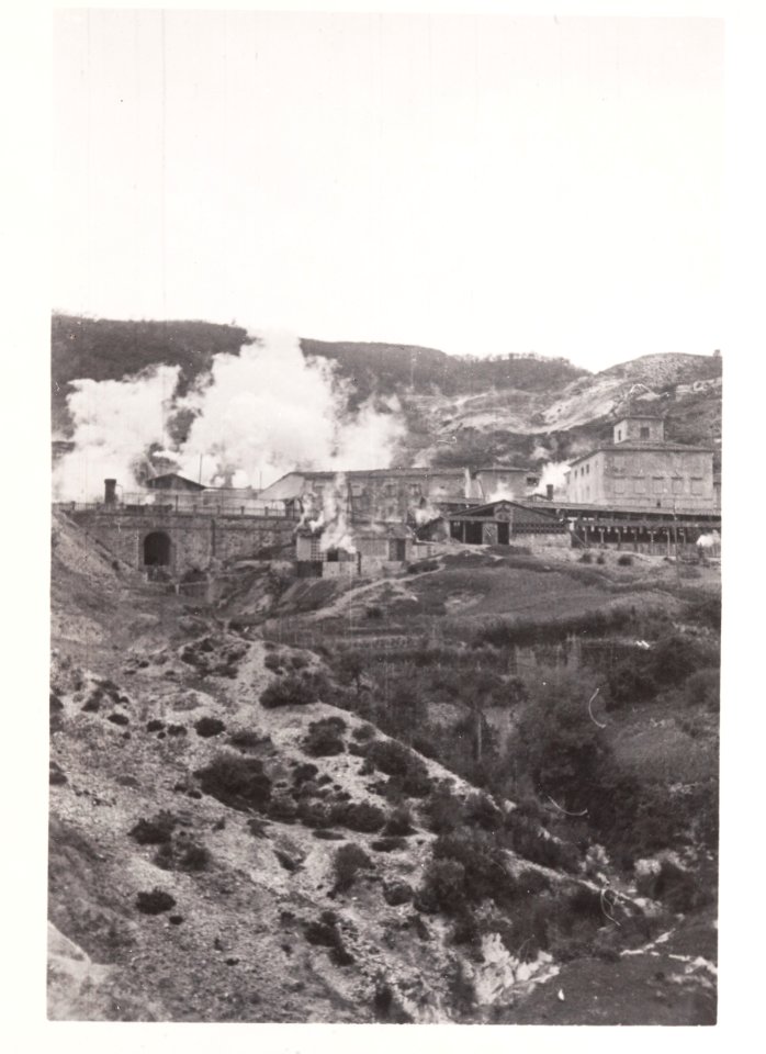 ETH-BIB-Friedlaender-Sasso-Hs 1309-0013-016