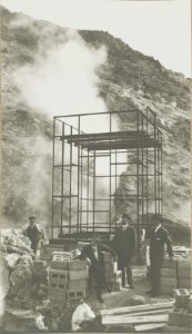 ETH-BIB-Friedlaender-Solfatara-Hs 1309-0016-061