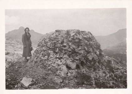 ETH-BIB-Friedlaender-Staukuppe (mit Nora Gibert)-Hs 1309-0006-005