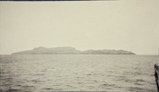 ETH-BIB-Friedlaender-Takeshima von Westen (Kyushu)-Ans 05420-053-AL-FL