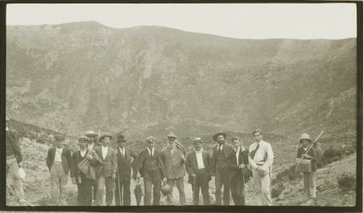 ETH-BIB-Friedlaender-Terceira, Caldeira-Hs 1309-0026-162