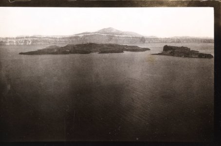 ETH-BIB-Friedlaender-Therasia, Panorama 1 bis 6-Hs 1309-0010-070