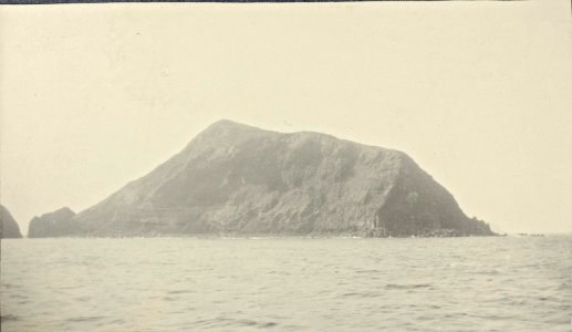 ETH-BIB-Friedlaender-Udone von Süden (Izu)-Ans 05420-077-AL-FL