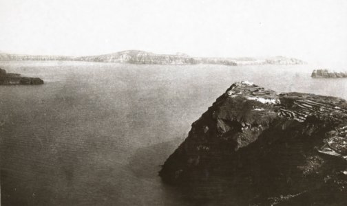 ETH-BIB-Friedlaender-Therasia, Panorama 5-Hs 1309-0010-071