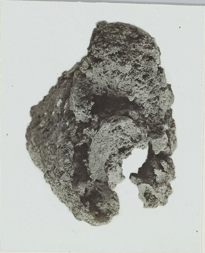 ETH-BIB-Friedlaender-Umbiegungs- und Schweissnaht, ebendaher-Hs 0625a-0002-079