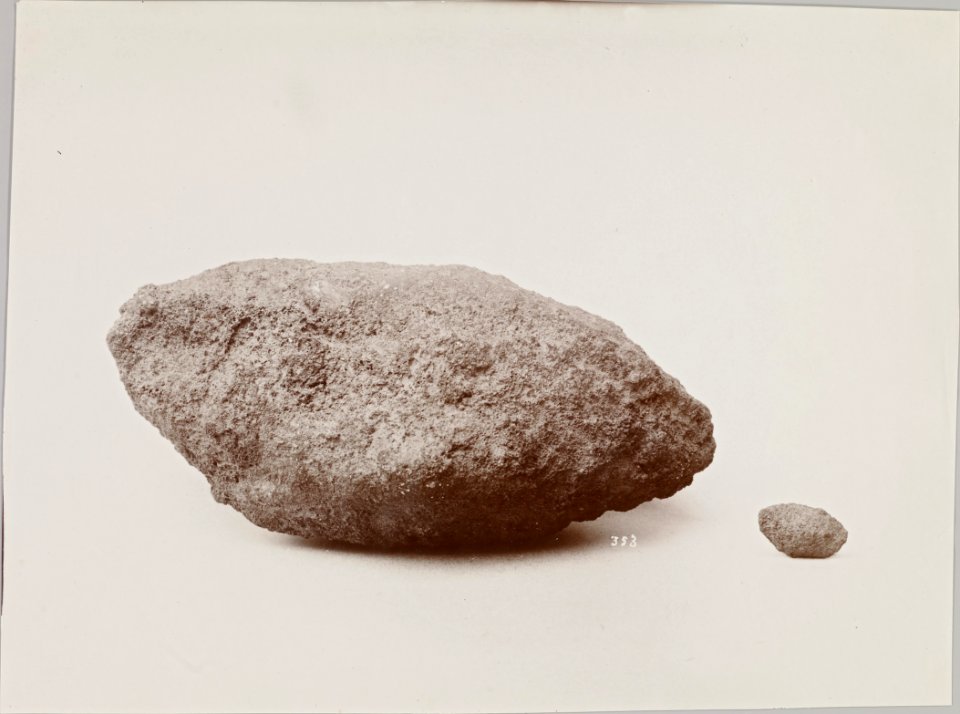 ETH-BIB-Friedlaender-Vesuv, Etna Montagnola-Hs 0625a-0002-023