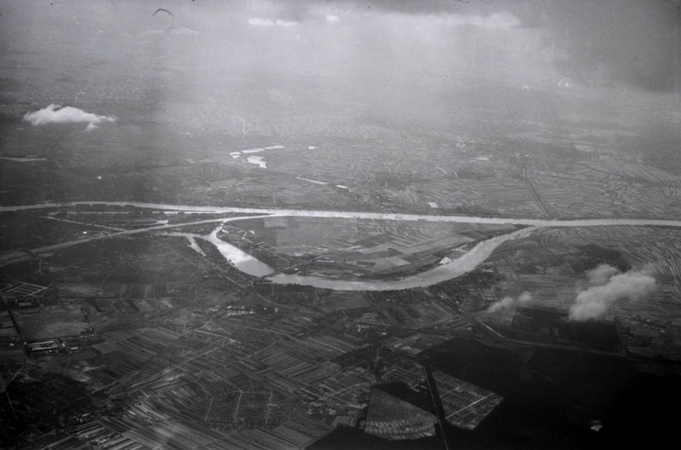 ETH-BIB-Friesenheimer Insel bei Mannheim-Weitere-LBS MH02-46-0003