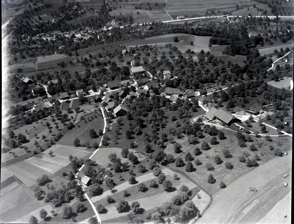 ETH-BIB-Friedlisberg AG-Inlandflüge-LBS MH01-006769