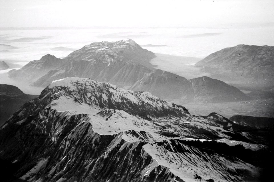 ETH-BIB-Fronalpstock, Rigi-Inlandflüge-LBS MH05-01-07