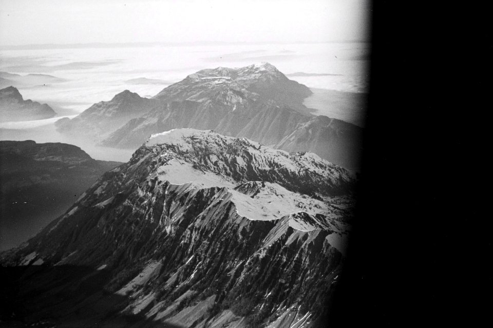 ETH-BIB-Fronalpstock, Rigi-Inlandflüge-LBS MH05-01-08