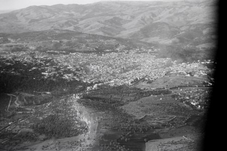 ETH-BIB-Fès-Nordafrikaflug 1932-LBS MH02-13-0294