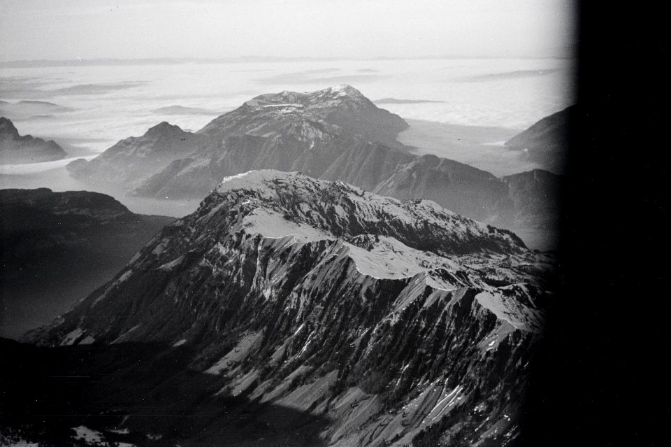 ETH-BIB-Fronalpstock, Rigi-Inlandflüge-LBS MH05-01-09
