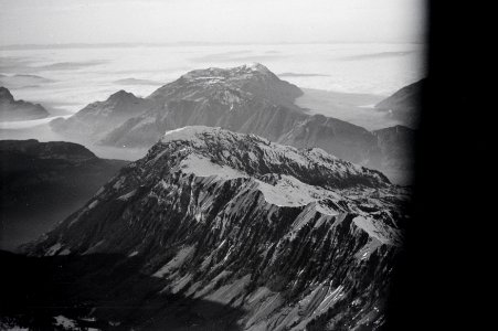ETH-BIB-Fronalpstock, Rigi-Inlandflüge-LBS MH05-01-09