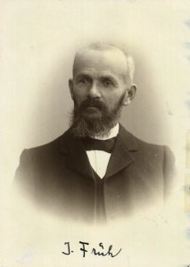 ETH-BIB-Früh, Johann Jakob (1852-1938)-Portrait-Portr 02884