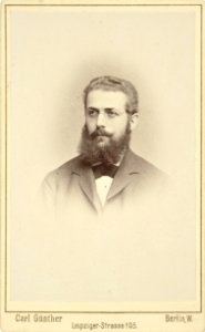 ETH-BIB-Frobenius, Georg Ferdinand (1849-1917)-Portr 16191-070-AL-FL