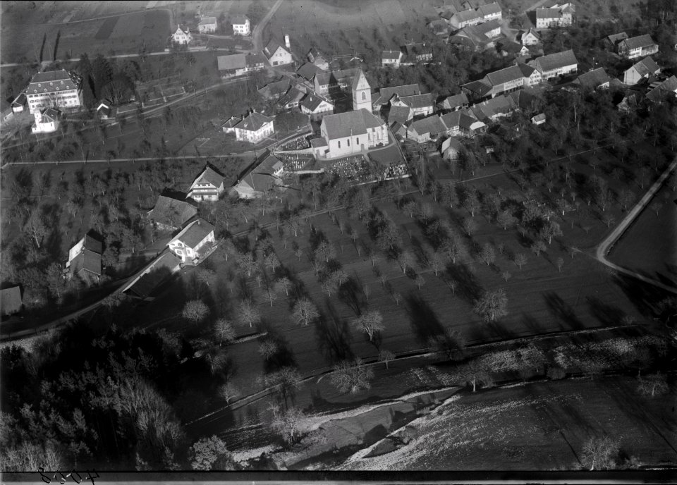 ETH-BIB-Gachnang v. S. W. aus 200 m-Inlandflüge-LBS MH01-004008