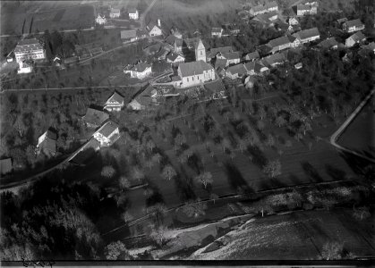ETH-BIB-Gachnang v. S. W. aus 200 m-Inlandflüge-LBS MH01-004008