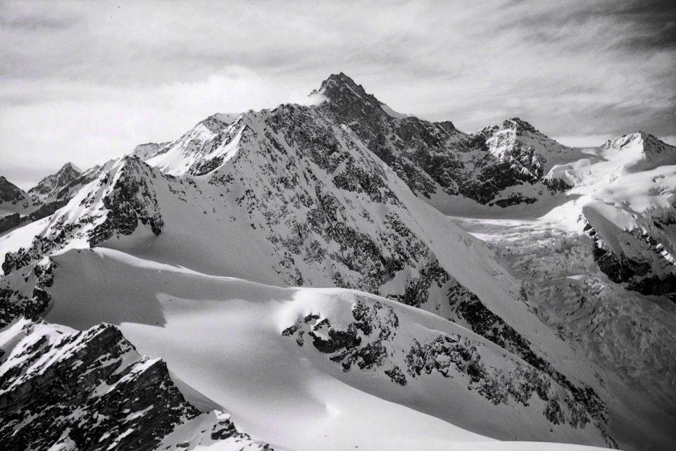 ETH-BIB-Furgghorn, Zinalrothorn, General Milch-Inlandflüge-LBS MH05-61-13
