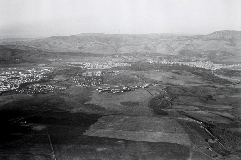 ETH-BIB-Fès-Nordafrikaflug 1932-LBS MH02-13-0292