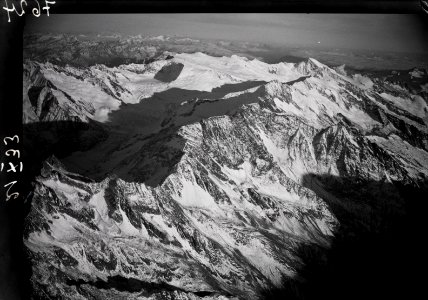ETH-BIB-Galenstock, Dammastock, Rhônegletscher-Inlandflüge-LBS MH01-007624